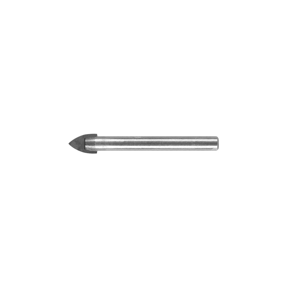 Broca para vidrio y azulejo de 1/2", Truper - Codigo: 11705