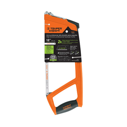 Arco 12" profesional extra pesado de 1 kg, Truper Expert - Código: 10232