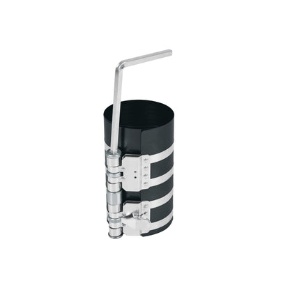 Compresor para anillos diesel, Truper - Código: 14522