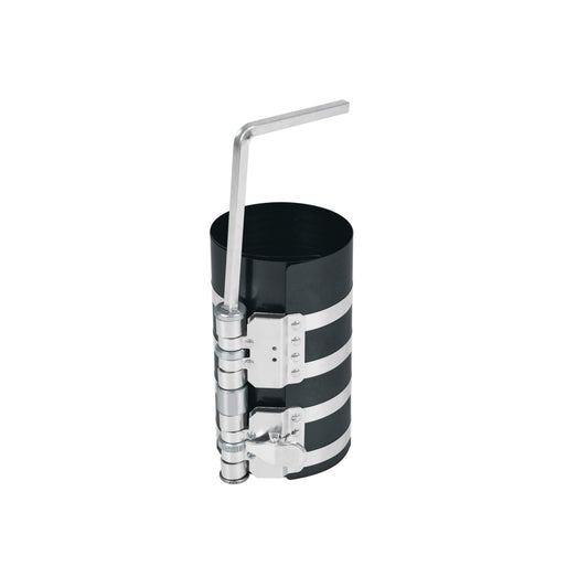 Compresor para anillos diesel, Truper - Código: 14522