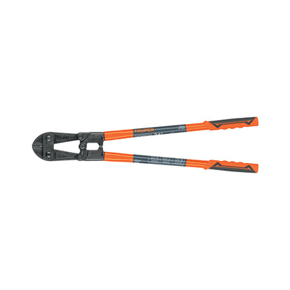 Cortapernos 24", profesional, TRUPER - CÓDIGO: 12833
