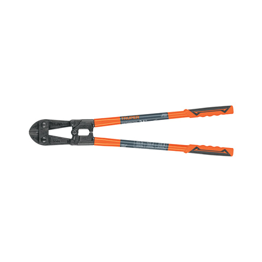 Cortapernos 24", profesional, TRUPER