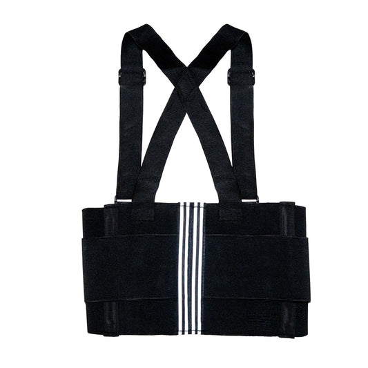 Faja lumbar Segpro