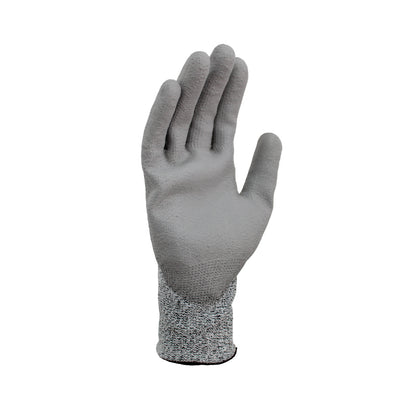 Guantes anticorte G-Flex PU Cut5 - Segpro