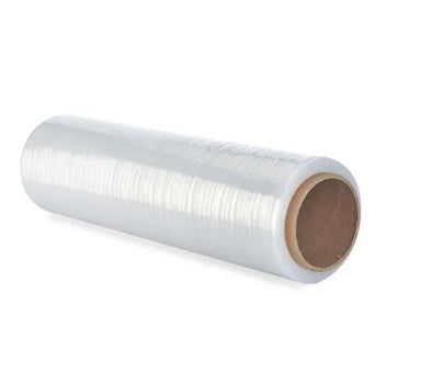 Stretch film de 20"