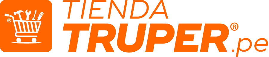 TIENDA TRUPER